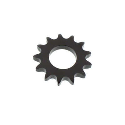 Weld-On Sprocket