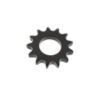 6013W - Weld-On Sprocket