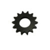 6014W - Weld-On Sprocket