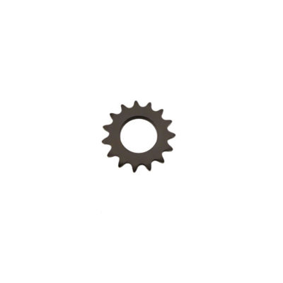 Weld-On Sprocket