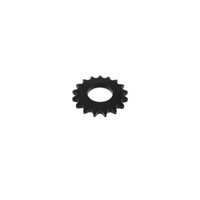 Weld-On Sprocket