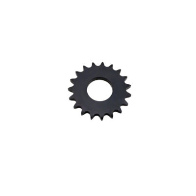 Weld-On Sprocket