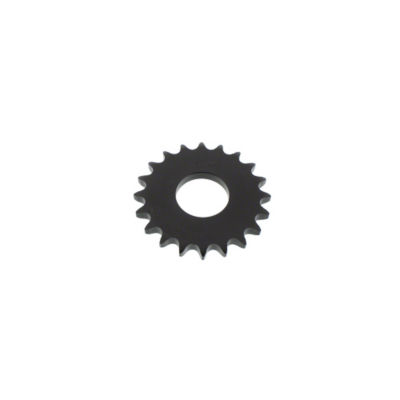 Weld-On Sprocket