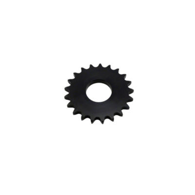 Weld-On Sprocket