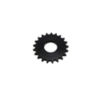 6021X - Weld-On Sprocket