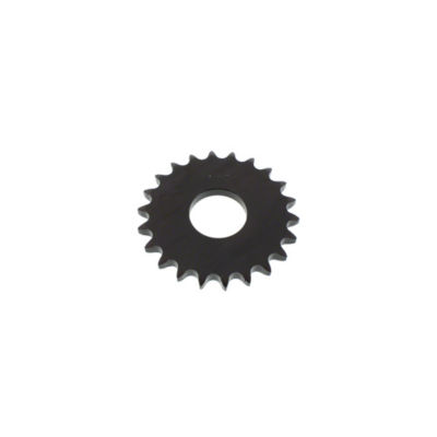 Weld-On Sprocket, 22 Tooth 6022X - Shoup