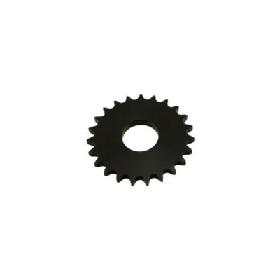 Weld-On Sprocket