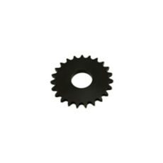 6023X - 6023X - Weld-On Sprocket