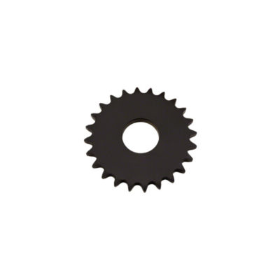 Weld-On Sprocket