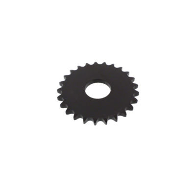 Weld-On Sprocket