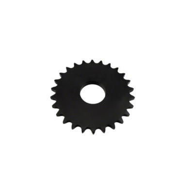 Weld-On Sprocket, 26 Tooth 6026X - Shoup