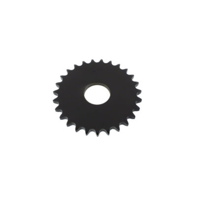 Weld-On Sprocket