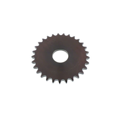 Weld-On Sprocket