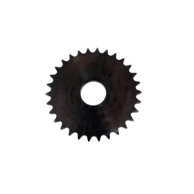 Weld-On Sprocket