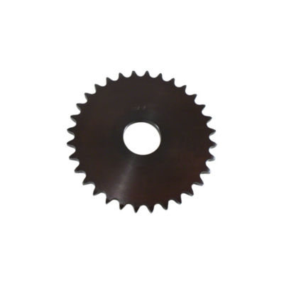 Weld-On Sprocket