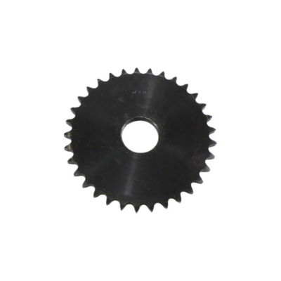 Weld-On Sprocket