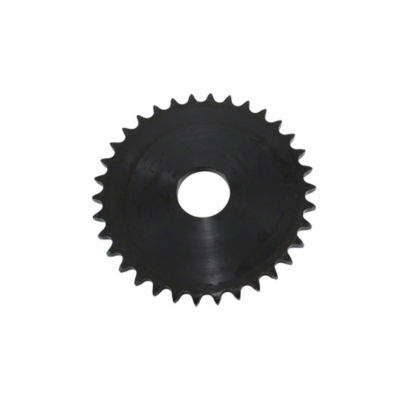 Weld-On Sprocket