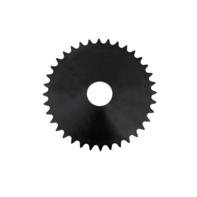 Weld-On Sprocket