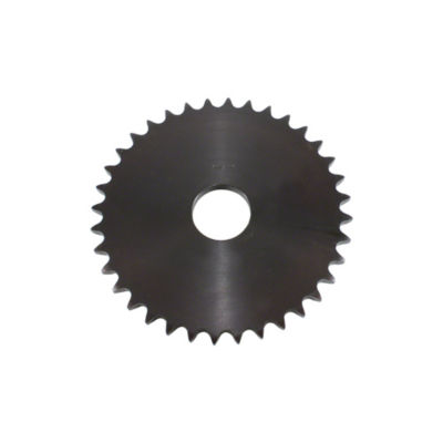 Weld-On Sprocket