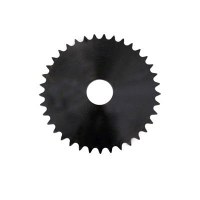 Weld-On Sprocket