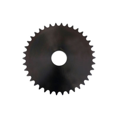 38 tooth Weld on Sprocket