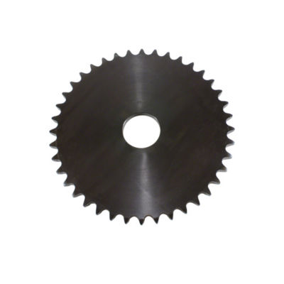 Weld-On Sprocket