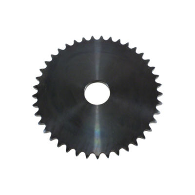 Weld-On Sprocket