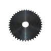 6041X - Weld-On Sprocket