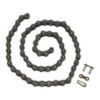 6041 - Drillshaft to Jackshaft Chain
