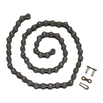 6041 - Drillshaft to Jackshaft Chain