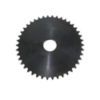 6042X - Weld-On Sprocket