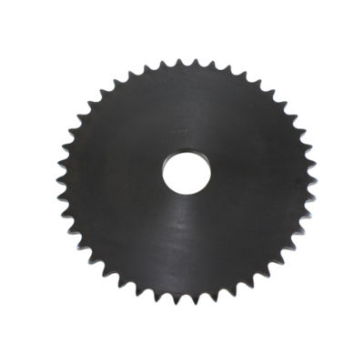 Weld-On Sprocket