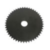 6048X - Weld-On Sprocket