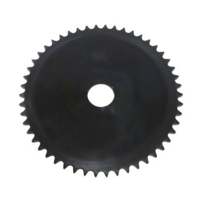 Weld-On Sprocket
