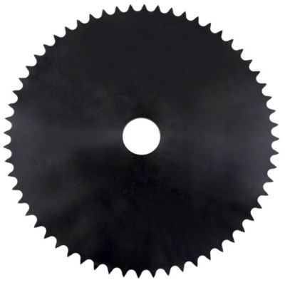 Weld-On Sprocket