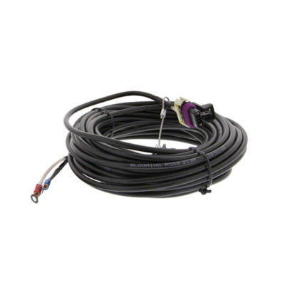 AgraTronix 35 ft Sensor Cable for BHT-2 Moisture Tester