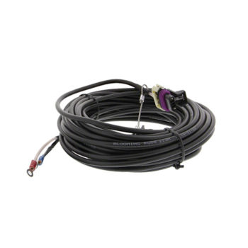 6064 - 35 ft. Sensor Cable