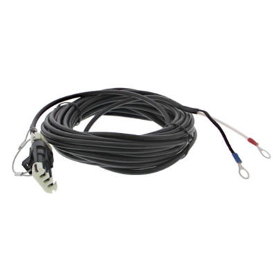 AgraTronix 35 ft Sensor Cable for BHT-2 Moisture Tester