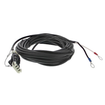 6065 - 25 ft. Sensor Cable