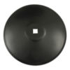 606FB - Disc Blade