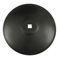606FB - 606FB - Disc Blade