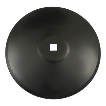 606FB - Disc Blade