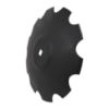 607FB - Disc Blade
