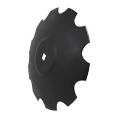 607FB - 607FB - Disc Blade