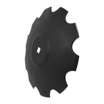 607FB - Disc Blade