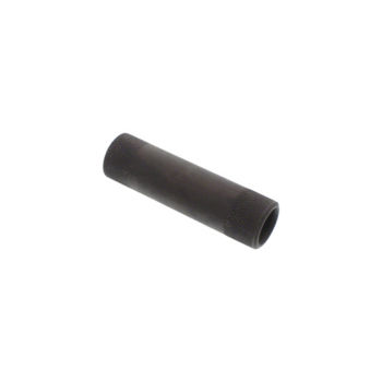 60930 - Drillfix Bushing