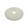 61010 - 1" Hitch Saver, 3/8" Thick