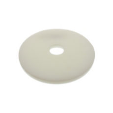 61010 - 61010 - 1 in. Hitch Saver