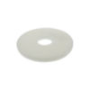 61015 - 1-1/2" Hitch Saver, 3/8" Thick