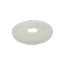 61015 - 61015 - Hitch Saver